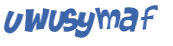 Desafio Captcha