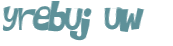Captcha-udfordring