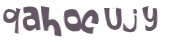 Prueba Captcha