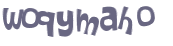 Wyzwanie captcha