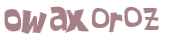 Prueba Captcha