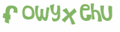 Sfida captcha