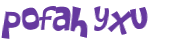 Desafio captcha