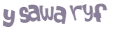 Captcha-test
