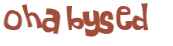 Wyzwanie captcha