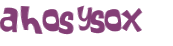 Prueba Captcha