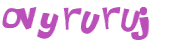 Captcha 챌린지