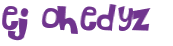 Desafio captcha