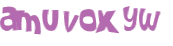 Captcha 챌린지