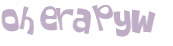 Sfida captcha