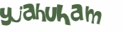 Проверка, что вы не робот