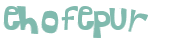 Desafio Captcha
