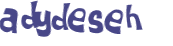 Captchafråga