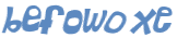 Captchafråga