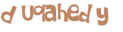 Captcha-test