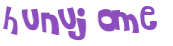 CAPTCHA-haaste
