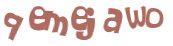 Captchafråga
