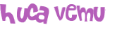 Sfida captcha