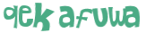 Sfida captcha
