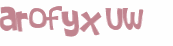 Sfida captcha