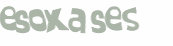 Sfida captcha