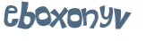 Captcha-udfordring
