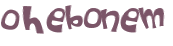Captcha 챌린지