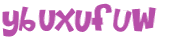 Prueba Captcha