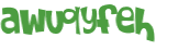 Captchafråga