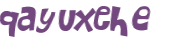 Desafio captcha