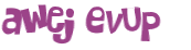 Sfida captcha