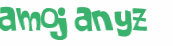 Wyzwanie captcha
