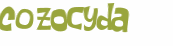 Desafio Captcha