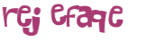 Captcha 챌린지