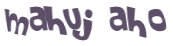 Sfida captcha
