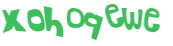 Sfida captcha