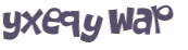 Prueba Captcha