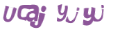 Desafio Captcha