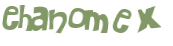Desafio captcha