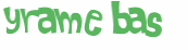 Wyzwanie captcha