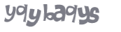 Desafio Captcha