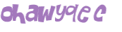 Desafio Captcha