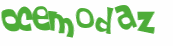 CAPTCHA 挑戰