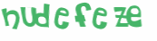 CAPTCHA-haaste