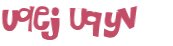 Desafio captcha