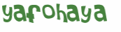 Wyzwanie captcha