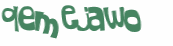Wyzwanie captcha