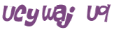 CAPTCHA-haaste