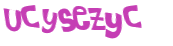 Wyzwanie captcha