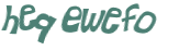 Captcha-Test